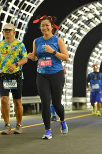 BIB: 43582, 45797
                            <button type="button" onclick="openModal(20563684)" class="btn btn-primary btn-sm float-right btn-popup" data-toggle="modal" data-target=".modal-high-quality">
                        <i class="fas fa-shopping-cart"></i> Add to Cart
                    </button>
                                            <button type="button" onclick="isThisMe(20563684, true)" class="btn btn-success btn-sm float-right btn-popup btn-isme hidden" data-toggle="tooltip" data-placement="bottom" title="นี่คือรูปของคุณใช่ไหม คลิกที่นี่เพื่อเอาเข้าอัลบั้ม">
                        <i class="fas fa-plus"></i> Add to album
                    </button>
                    <button type="button" onclick="isThisMe(20563684, false)" class="btn btn-warning btn-sm float-right btn-popup btn-isnotme hidden">
                        <i class="fas fa-ban"></i> Remove from album
                    </button>